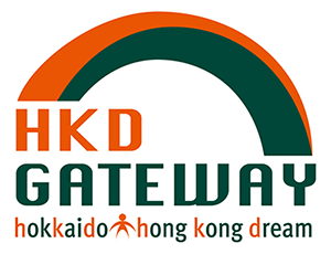 HKD GATEWAY COMPANY LIMITED